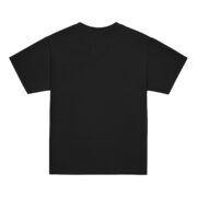 Youth classic tee - Image 3