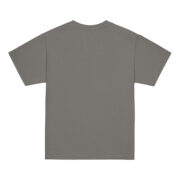 Youth classic tee - Image 11