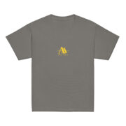 Youth classic tee - Image 10