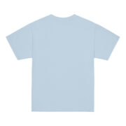 Youth classic tee - Image 18