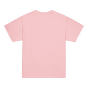 Youth classic tee - Image 20