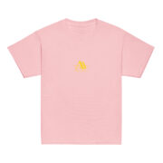 Youth classic tee - Image 19