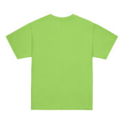 Youth classic tee - Image 14