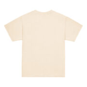 Youth classic tee - Image 22