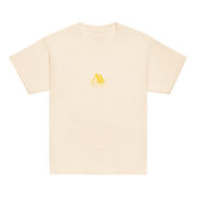 Youth classic tee - Image 21