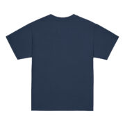 Youth classic tee - Image 5