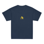 Youth classic tee - Image 4