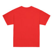Youth classic tee - Image 7
