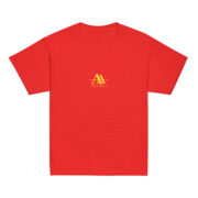 Youth classic tee - Image 6