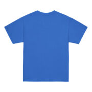 Youth classic tee - Image 9