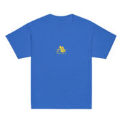 Youth classic tee - Image 8