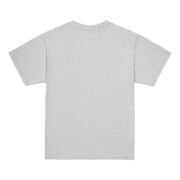 Youth classic tee - Image 16