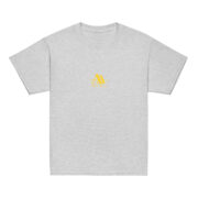 Youth classic tee - Image 15