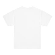 Youth classic tee - Image 24