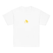 Youth classic tee - Image 23