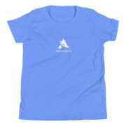 Youth Short Sleeve T-Shirt - Image 11